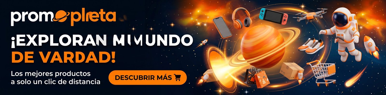 Envíos a toda la República
