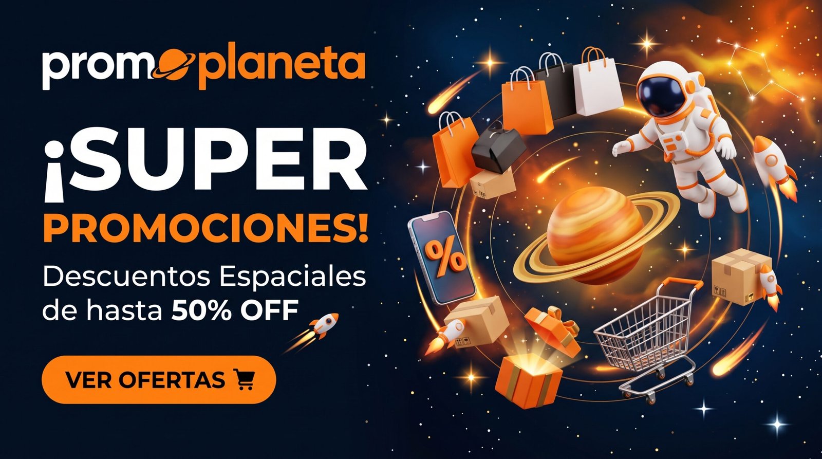 Promoción para renovar tu cocina